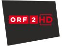 orf2hd