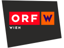 orf2wien