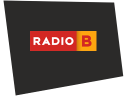 orf_burgenland