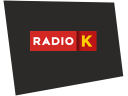 orf_kaernten