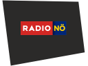 orf_niederoesterreich