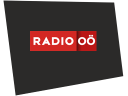orf_oberoesterreich