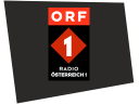 orf_roi_austria