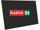 orf_steiermark