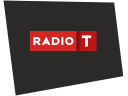 orf_tirol
