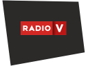 orf_vorarlberg