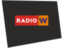 orf_wien
