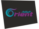 orient