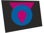 Logotipo de Onda Regional Murcia