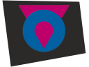 ormurcia