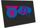 ormusica