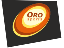 orosportstv