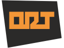 ort
