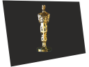 oscar