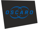 oscaro