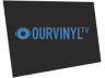 Our Vinyl TV