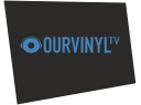 ourvinyltv