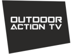 Logotipo de Outdoor Action