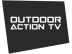 Outdoor Action Outdoor Action
