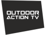 Outdoor Action