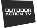 outdooraction