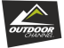 Outdoor Channel Outdoor Channel
