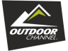 Outdoor Channel