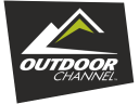 outdoorch
