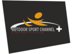 Logotipo de Outdoor Sport Channel +