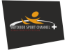 Outdoor Sport Channel +