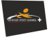 Outdoor Sport Channel + Outdoor Sport Channel +