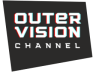 OuterVision