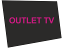 outlettv