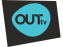 Out TV
