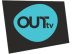 Out TV Out TV