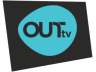 Out TV