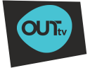 outtv
