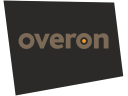 overon