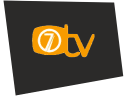 oviedotv