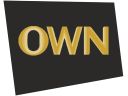 own