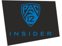 pac12ins