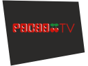 pachatv