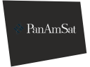 panamsat