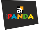 panda1997