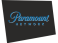 Paramount Channel España