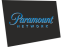 Paramount Network
