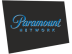 Paramount Network