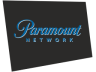 Paramount Channel España Paramount Channel España