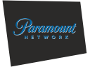 paramount