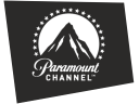 paramount2012